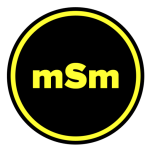 metroSpace media logo